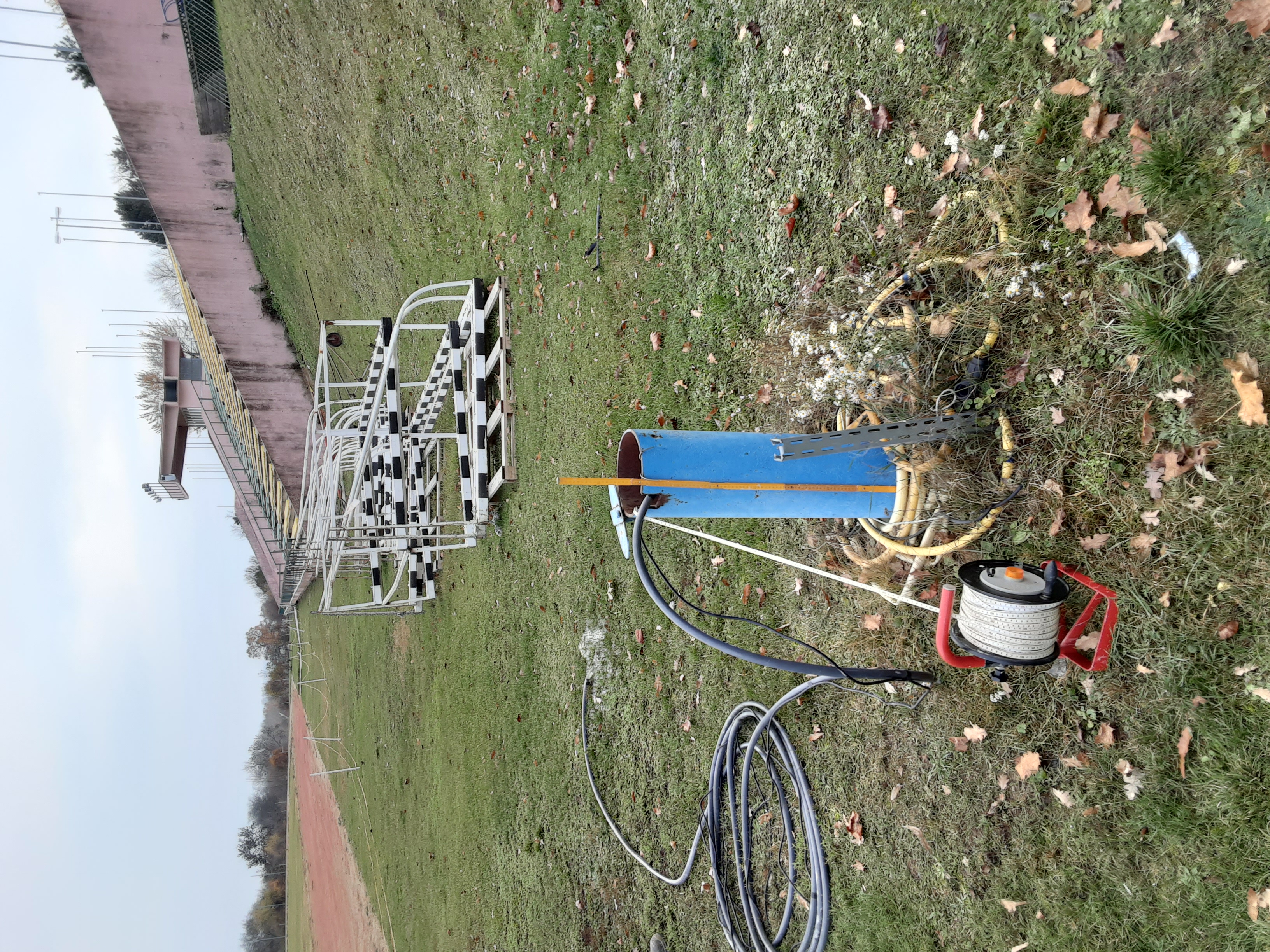 19-BR1-39meter